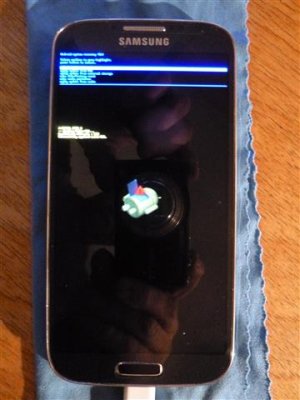 P1000528 (Small).JPG