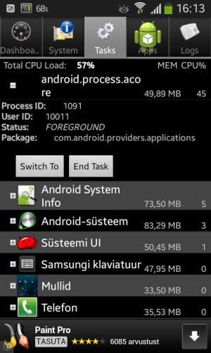 Screenshot_2013-11-10-16-13-15.png