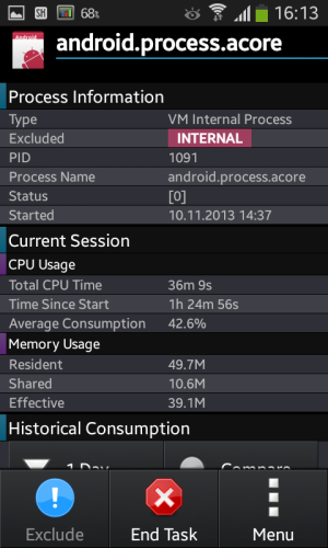 Screenshot_2013-11-10-16-13-30.png