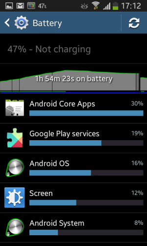 Screenshot_2013-11-10-17-12-42.png