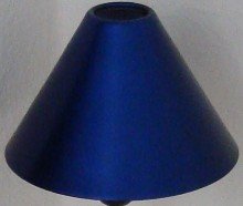 lamp-digi.jpg