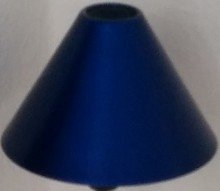 lamp-smart.jpg