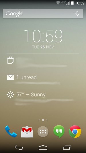screen.jpg