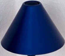 lamp-smart-hdr.jpg