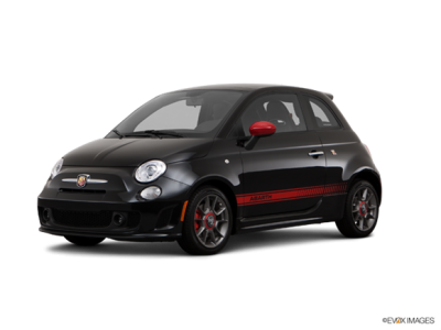2013-fiat-500-360spinframe_8481_032_580x435.png