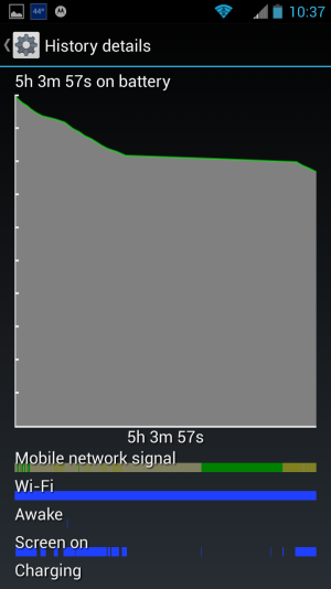 Screenshot_2013-11-10-10-37-43.png