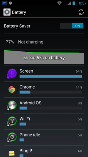 Screenshot_2013-11-10-10-37-38.png