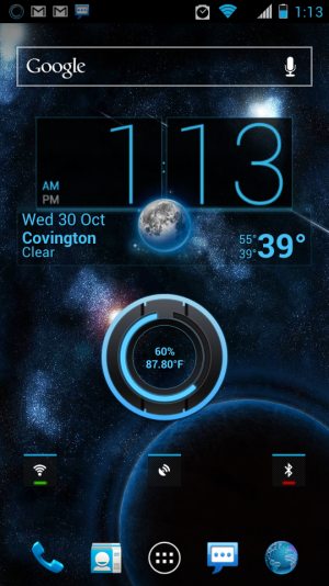Screenshot_2013-10-30-01-13-59.png