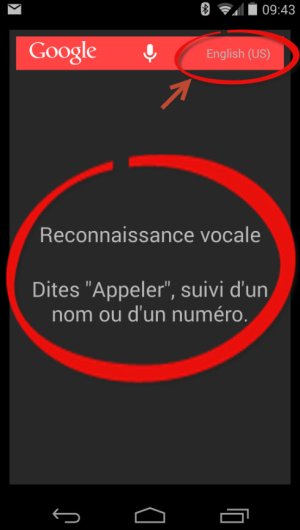 BluetoothLang.jpg BluetoothLang.jpg