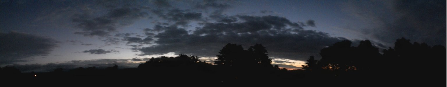 PANO_20131125_201811 - copia.jpg