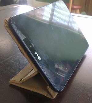 IMAG0017.jpg