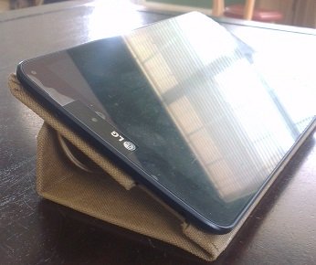 IMAG0018.jpg