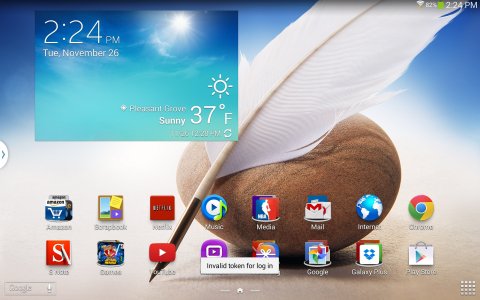 Screenshot_2013-11-26-14-24-30.jpg