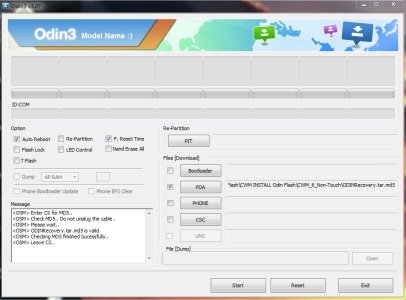 screenshot.1.jpg