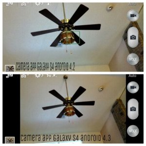 gs4camappchange.jpg
