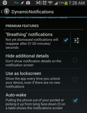 uploadfromtaptalk1383143443283.jpg