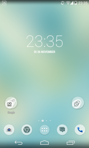 Screenshot_2013-11-26-23-35-07.png