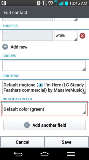 Screenshot_2013-10-30-10-46-49.jpg