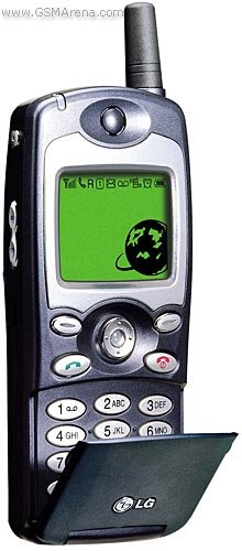 lg500_00.jpg
