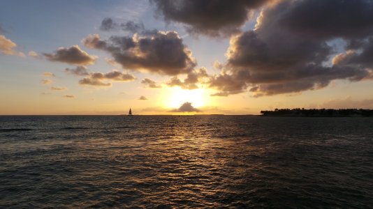 20130926_010602.jpg