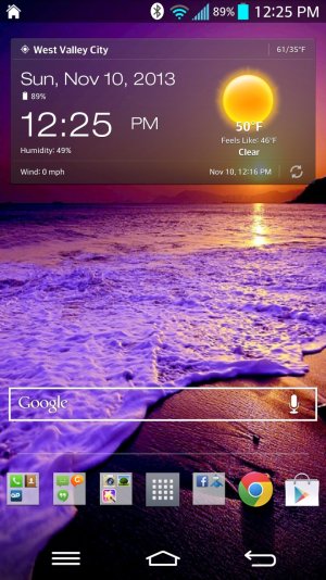 Screenshot_2013-11-10-12-25-04.jpg