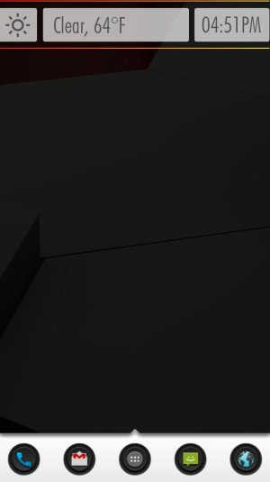 uploadfromtaptalk1385509918672.jpg