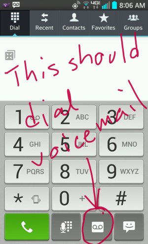voicemail button.jpg