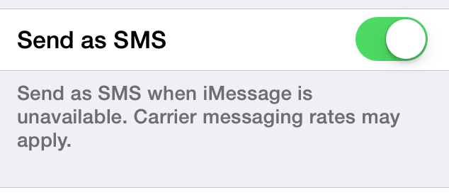 imessage.PNG