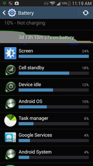 Screenshot_2013-10-30-11-19-38r.jpg