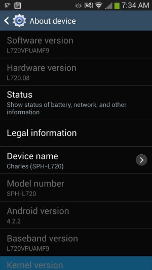 Screenshot_2013-10-30-07-34-34.jpg