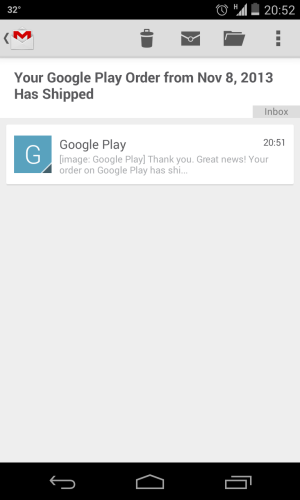 Screenshot_2013-11-26-20-52-13[1].png