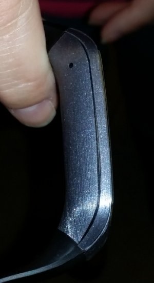 20131110_113330.jpg