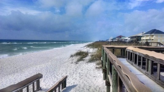 IMG_20131030_111955610_HDR.jpg