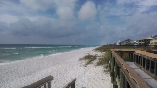 IMG_20131030_111922370.jpg