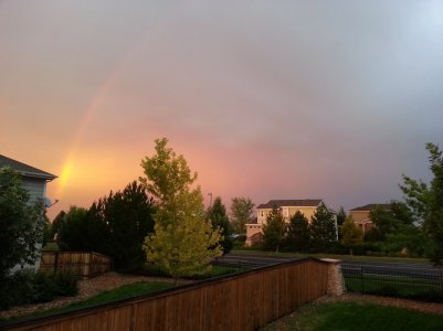 20130822_193620.jpg