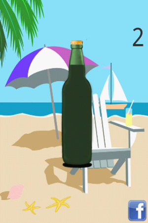 device-2013-10-30-000038.png