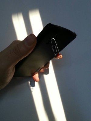 uploadfromtaptalk1384115132259.jpg
