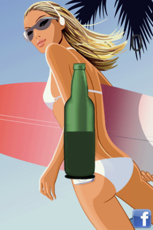 device-2013-10-30-000258.png