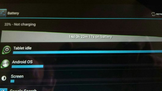 uploadfromtaptalk1384116519512.jpg
