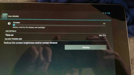 uploadfromtaptalk1384116576042.jpg