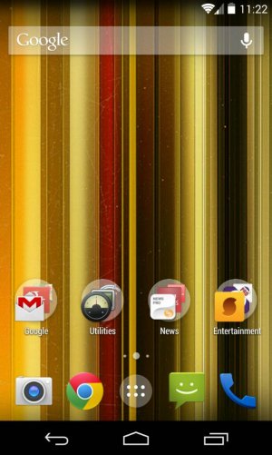 uploadfromtaptalk1385530078364.jpg