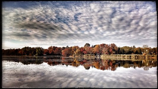 IMG_20131029_160850022_HDR.jpg