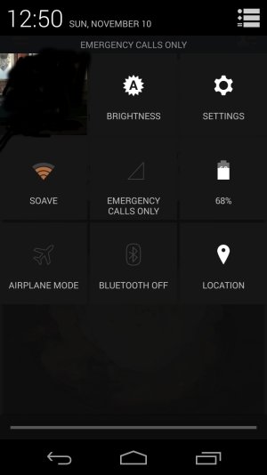 Screenshot_2013-11-10-12-50-50.jpg