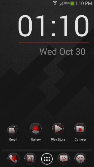 uploadfromtaptalk1383282973660.jpg
