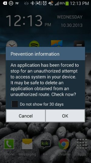 uploadfromtaptalk1383167837489.jpg