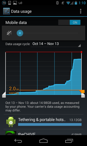 Screenshot_2013-11-27-01-10-49.png