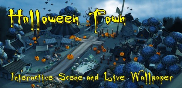 HalloweenTownFeatureGraphic-600x292.jpg HalloweenTownFeatureGraphic-600x292.jpg