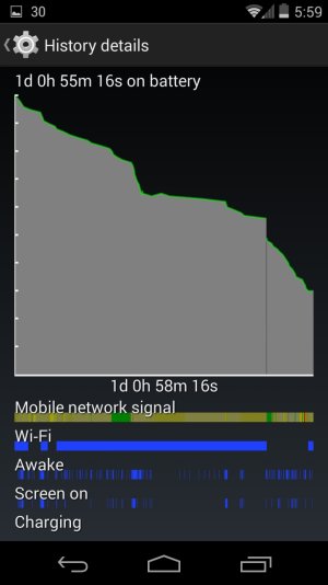 Screenshot_2013-11-10-17-59-41.jpg