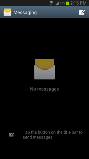 Screenshot_2013-11-26-14-15-31.png Screenshot_2013-11-26-14-15-31.png