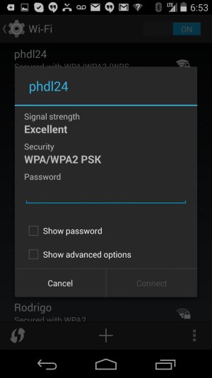 Screenshot_2013-11-10-18-53-56.jpg